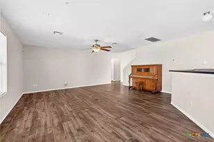 218 Dalgoner Ln, Temple, TX 76502 - Photo 12