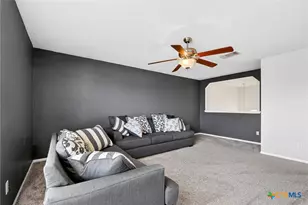 218 Dalgoner Ln, Temple, TX 76502 - Photo 28