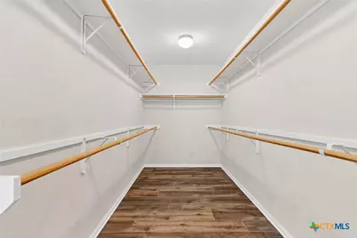 218 Dalgoner Lane, Temple, TX 76502 - Photo 18