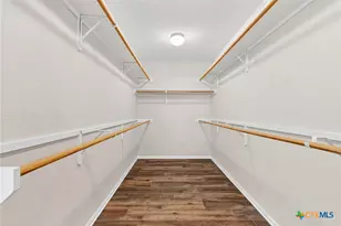 218 Dalgoner Ln, Temple, TX 76502 - Photo 18