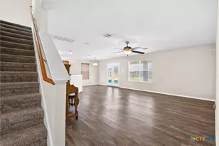 218 Dalgoner Ln, Temple, TX 76502 - Photo 14