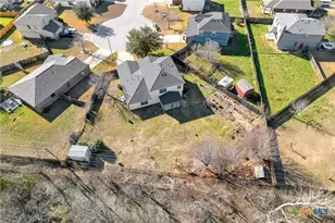 218 Dalgoner Ln, Temple, TX 76502 - Photo 4