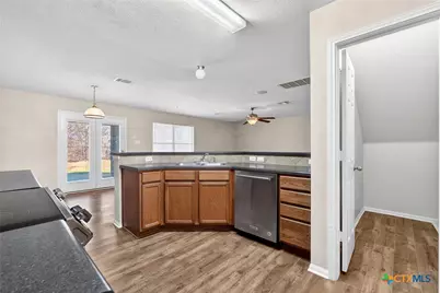 218 Dalgoner Lane, Temple, TX 76502 - Photo 10