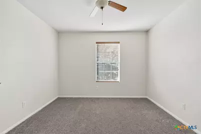 218 Dalgoner Lane, Temple, TX 76502 - Photo 22