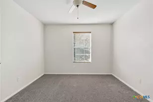 218 Dalgoner Ln, Temple, TX 76502 - Photo 22