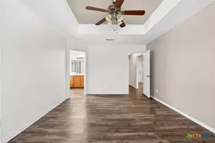 218 Dalgoner Ln, Temple, TX 76502 - Photo 16