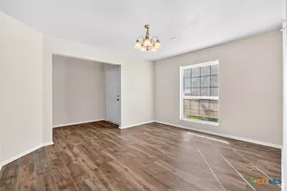 218 Dalgoner Lane, Temple, TX 76502 - Photo 6