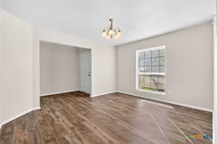 218 Dalgoner Ln, Temple, TX 76502 - Photo 6