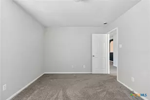 218 Dalgoner Ln, Temple, TX 76502 - Photo 26