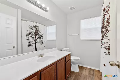 218 Dalgoner Lane, Temple, TX 76502 - Photo 24