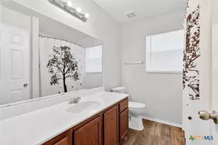 218 Dalgoner Ln, Temple, TX 76502 - Photo 24