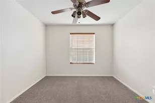 218 Dalgoner Ln, Temple, TX 76502 - Photo 20