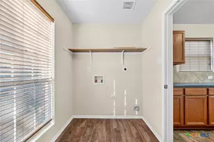 218 Dalgoner Ln, Temple, TX 76502 - Photo 8