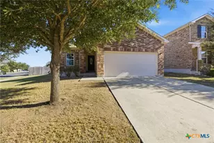 13529 Henneman Dr, Pflugerville, TX 78660 - Photo 2