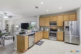 13529 Henneman Dr, Pflugerville, TX 78660 - Photo 4