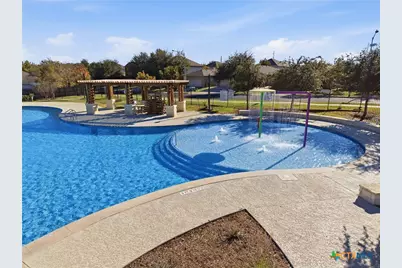 13529 Henneman Drive, Pflugerville, TX 78660 - Photo 34