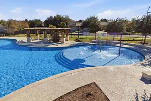 13529 Henneman Dr, Pflugerville, TX 78660 - Photo 34