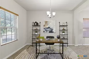 13529 Henneman Dr, Pflugerville, TX 78660 - Photo 10