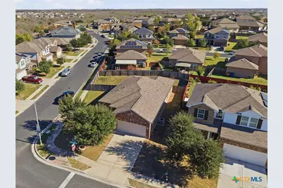 13529 Henneman Drive, Pflugerville, TX 78660 - Photo 38