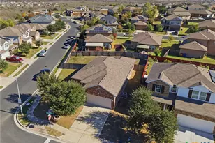 13529 Henneman Dr, Pflugerville, TX 78660 - Photo 38