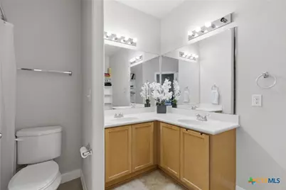 13529 Henneman Drive, Pflugerville, TX 78660 - Photo 22