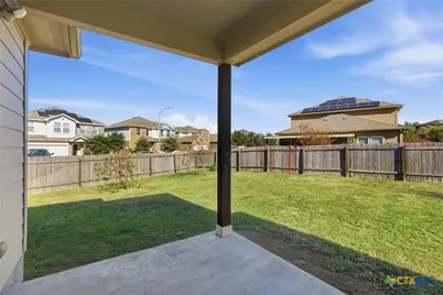 13529 Henneman Drive, Pflugerville, TX 78660 - Photo 30