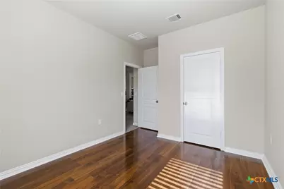 13529 Henneman Drive, Pflugerville, TX 78660 - Photo 26