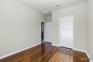 13529 Henneman Dr, Pflugerville, TX 78660 - Photo 26