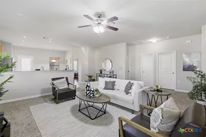 13529 Henneman Drive, Pflugerville, TX 78660 - Photo 16