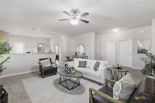 13529 Henneman Dr, Pflugerville, TX 78660 - Photo 16