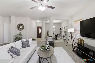 13529 Henneman Drive, Pflugerville, TX 78660 - Photo 14