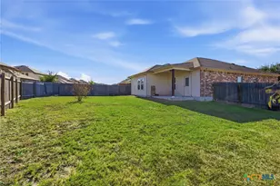 13529 Henneman Dr, Pflugerville, TX 78660 - Photo 32