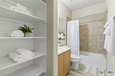 13529 Henneman Drive, Pflugerville, TX 78660 - Photo 24