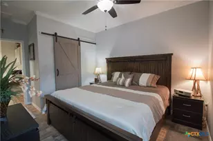 2238 County Rd 2109, Lometa, TX 76853 - Photo 14