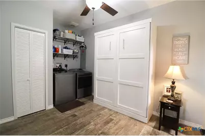 2238 County Road 2109, Lometa, TX 76853 - Photo 16