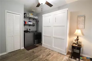 2238 County Rd 2109, Lometa, TX 76853 - Photo 16