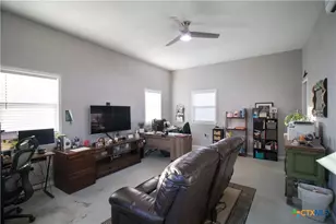 2238 County Rd 2109, Lometa, TX 76853 - Photo 18