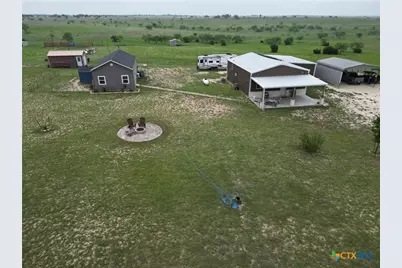 2238 County Road 2109, Lometa, TX 76853 - Photo 6