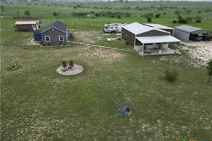 2238 County Rd 2109, Lometa, TX 76853 - Photo 6