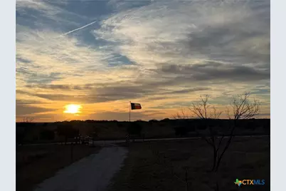 2238 County Road 2109, Lometa, TX 76853 - Photo 1