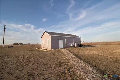 2238 County Road 2109, Lometa, TX 76853 - Photo 4