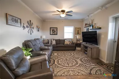 2238 County Road 2109, Lometa, TX 76853 - Photo 16