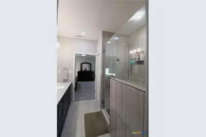 2238 County Road 2109, Lometa, TX 76853 - Photo 12