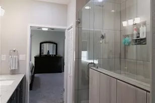 2238 County Rd 2109, Lometa, TX 76853 - Photo 12