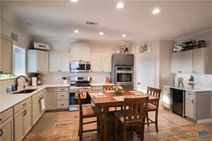 2238 County Rd 2109, Lometa, TX 76853 - Photo 8