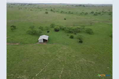 2238 County Road 2109, Lometa, TX 76853 - Photo 12