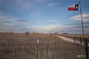 2238 County Rd 2109, Lometa, TX 76853 - Photo 20