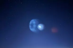 2238 County Rd 2109, Lometa, TX 76853 - Photo 28