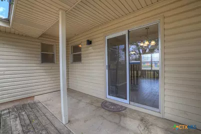 217 Gruene Road, New Braunfels, TX 78130 - Photo 16