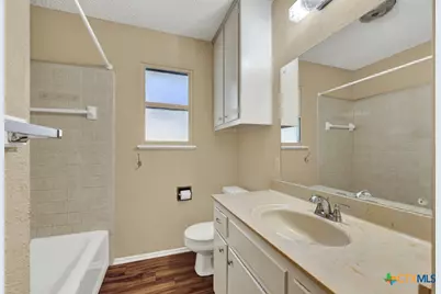 217 Gruene Road, New Braunfels, TX 78130 - Photo 16